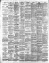 Burton Chronicle Thursday 05 February 1891 Page 4