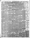 Burton Chronicle Thursday 05 February 1891 Page 8
