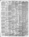 Burton Chronicle Thursday 19 February 1891 Page 4