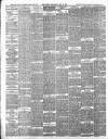 Burton Chronicle Thursday 19 February 1891 Page 6