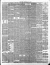 Burton Chronicle Thursday 19 February 1891 Page 7