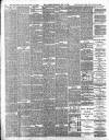 Burton Chronicle Thursday 19 February 1891 Page 8