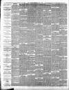 Burton Chronicle Thursday 07 May 1891 Page 2