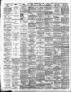 Burton Chronicle Thursday 07 May 1891 Page 4