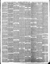 Burton Chronicle Thursday 17 September 1891 Page 3