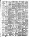 Burton Chronicle Thursday 17 September 1891 Page 4