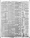 Burton Chronicle Thursday 17 September 1891 Page 5