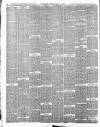 Burton Chronicle Thursday 17 September 1891 Page 6