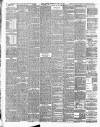 Burton Chronicle Thursday 17 September 1891 Page 8