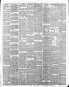 Burton Chronicle Thursday 01 October 1891 Page 3