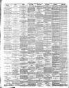 Burton Chronicle Thursday 01 October 1891 Page 4