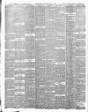 Burton Chronicle Thursday 01 October 1891 Page 6