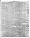Burton Chronicle Thursday 01 October 1891 Page 7