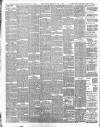 Burton Chronicle Thursday 01 October 1891 Page 8