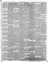 Burton Chronicle Thursday 08 October 1891 Page 3