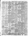 Burton Chronicle Thursday 08 October 1891 Page 4