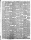 Burton Chronicle Thursday 08 October 1891 Page 6