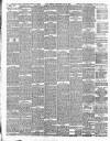 Burton Chronicle Thursday 08 October 1891 Page 8