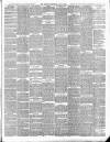 Burton Chronicle Thursday 05 November 1891 Page 3