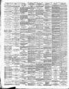 Burton Chronicle Thursday 05 November 1891 Page 4