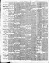 Burton Chronicle Thursday 05 November 1891 Page 6