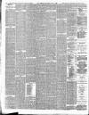Burton Chronicle Thursday 05 November 1891 Page 8