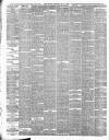 Burton Chronicle Thursday 19 November 1891 Page 2