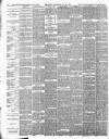 Burton Chronicle Thursday 19 November 1891 Page 6