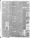 Burton Chronicle Thursday 19 November 1891 Page 8