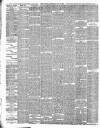 Burton Chronicle Thursday 26 November 1891 Page 2