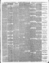 Burton Chronicle Thursday 26 November 1891 Page 3