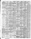 Burton Chronicle Thursday 26 November 1891 Page 4