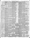 Burton Chronicle Thursday 26 November 1891 Page 5