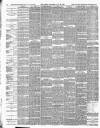 Burton Chronicle Thursday 26 November 1891 Page 6