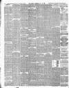Burton Chronicle Thursday 26 November 1891 Page 8
