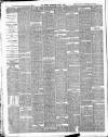 Burton Chronicle Thursday 02 June 1892 Page 2