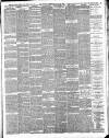 Burton Chronicle Thursday 02 June 1892 Page 3