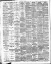 Burton Chronicle Thursday 02 June 1892 Page 4