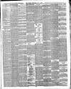Burton Chronicle Thursday 02 June 1892 Page 5