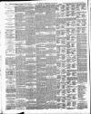 Burton Chronicle Thursday 02 June 1892 Page 6
