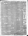 Burton Chronicle Thursday 02 June 1892 Page 7