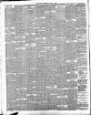 Burton Chronicle Thursday 02 June 1892 Page 8