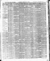 Burton Chronicle Thursday 05 January 1893 Page 2