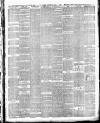 Burton Chronicle Thursday 05 January 1893 Page 3