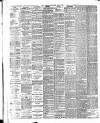Burton Chronicle Thursday 05 January 1893 Page 4