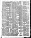 Burton Chronicle Thursday 05 January 1893 Page 5