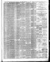 Burton Chronicle Thursday 05 January 1893 Page 7