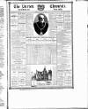 Burton Chronicle Thursday 05 January 1893 Page 9