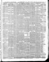 Burton Chronicle Thursday 12 January 1893 Page 3