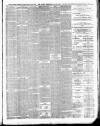 Burton Chronicle Thursday 12 January 1893 Page 7